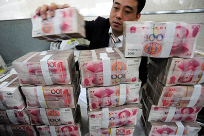 欠款诉讼法院判决还款方式